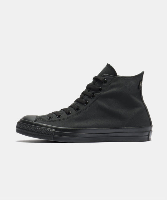 【CONVERSE / コンバース】ALL STAR GORE-TEX HI 31310850