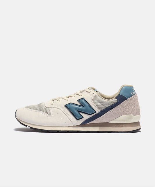 New Balance CM996US2