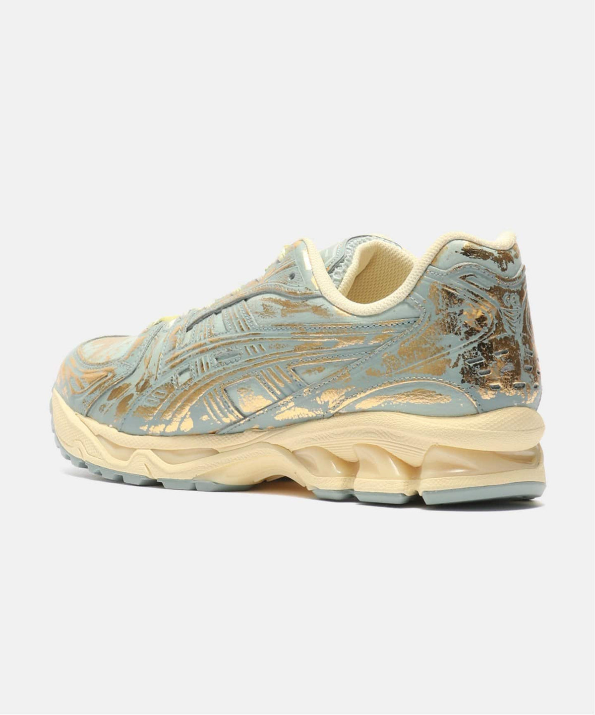 ASICS GEL-KAYANO 14 1203A476.200