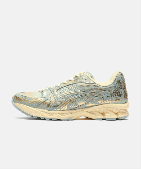 ASICS GEL-KAYANO 14 1203A476.200