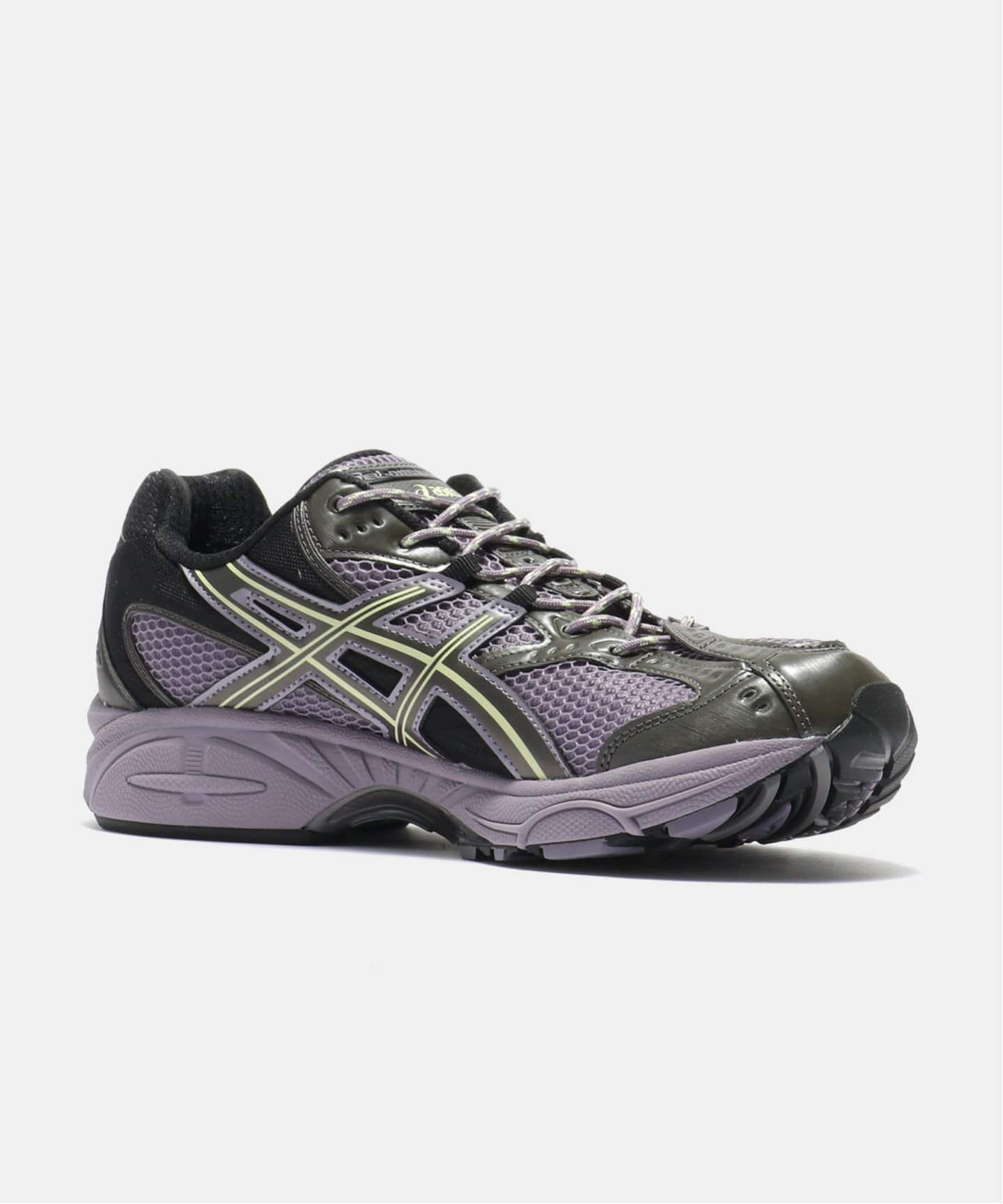 ASICS GEL-NIMBUS 10.1 1203A543.500