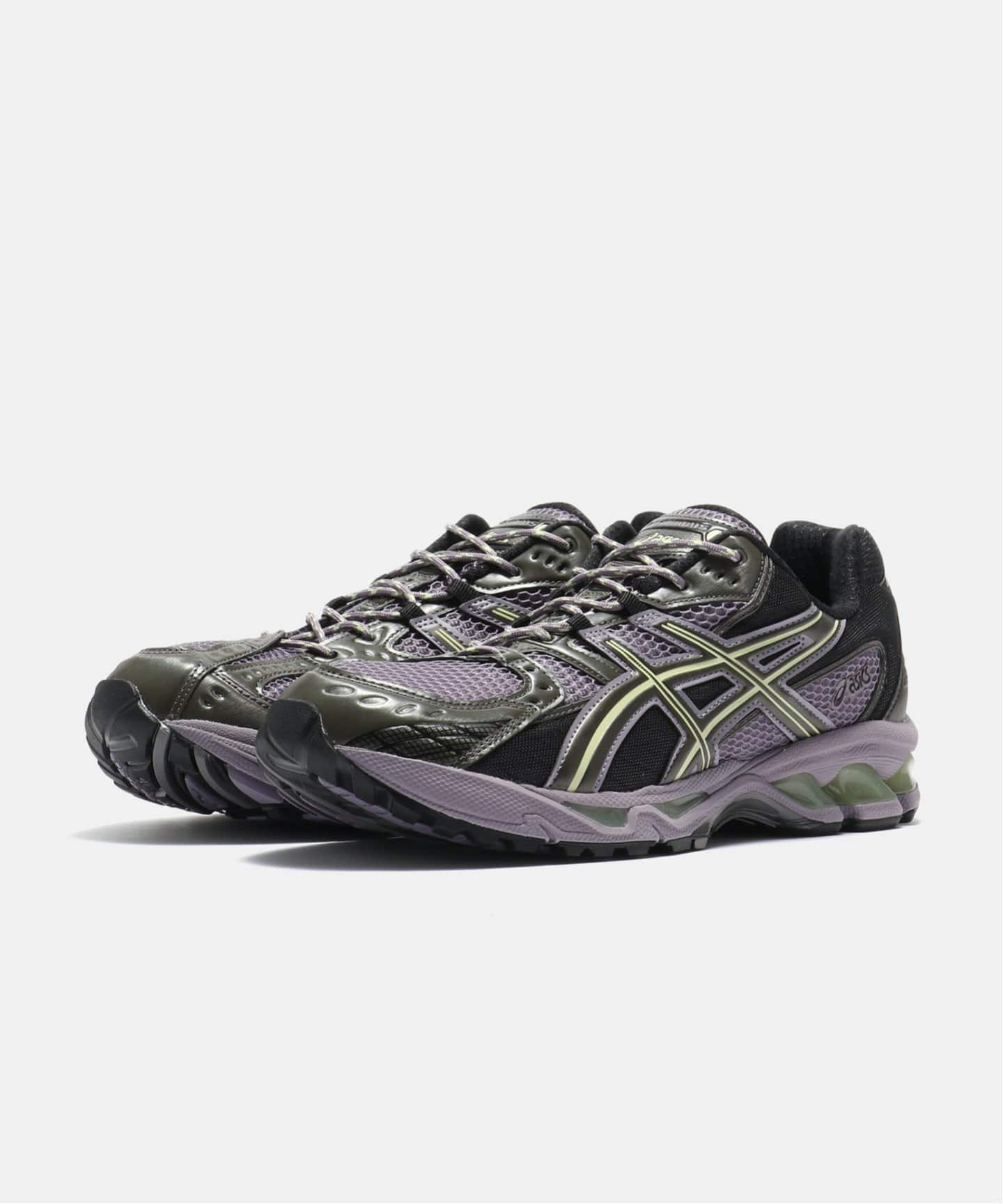 ASICS GEL-NIMBUS 10.1 1203A543.500