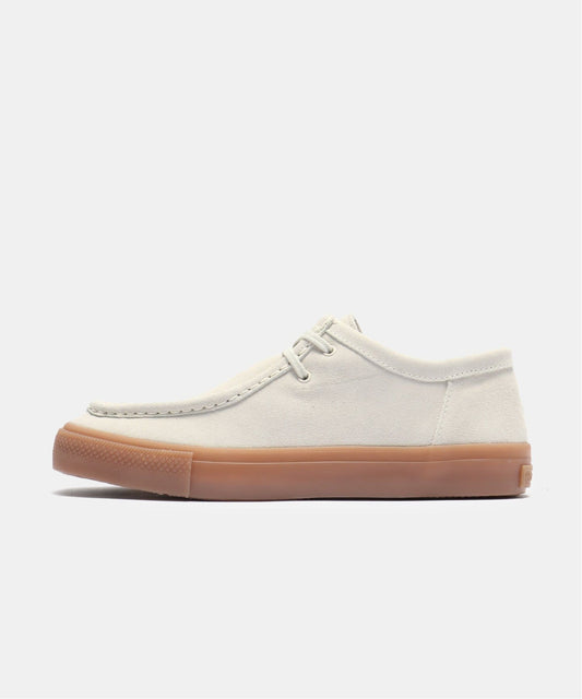 CONVERSE CS MOCCASIN SK OX 34201740