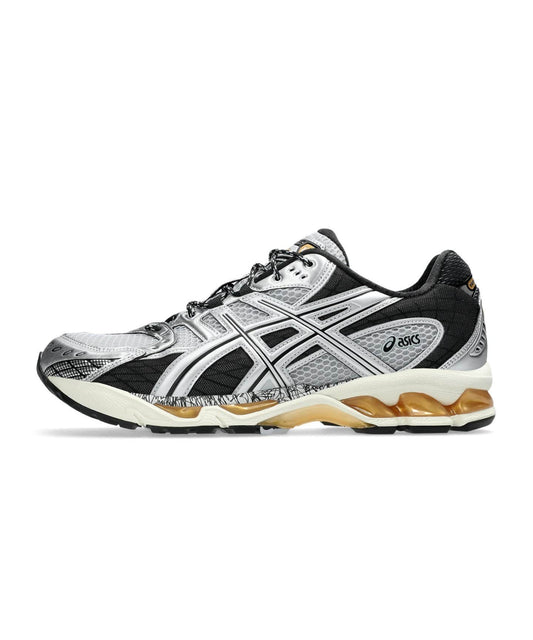 ASICS GEL-NIMBUS 10.1 1203A543.020