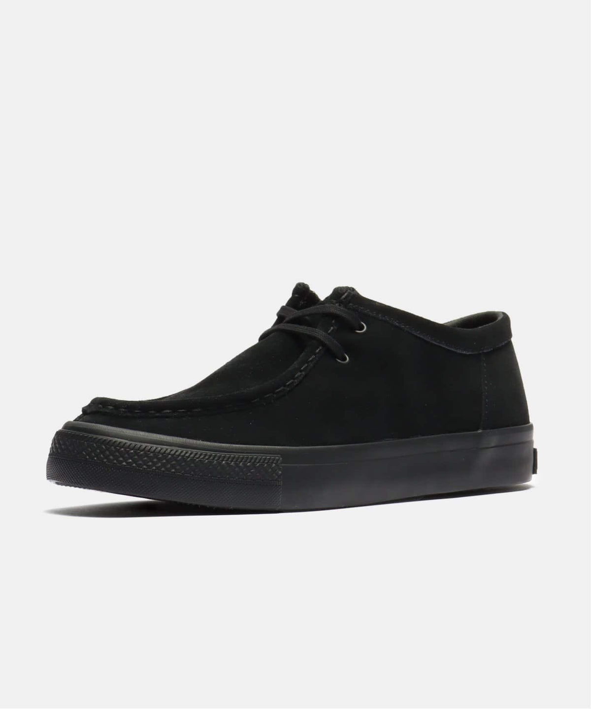 CONVERSE CS MOCCASIN SK OX 34201741