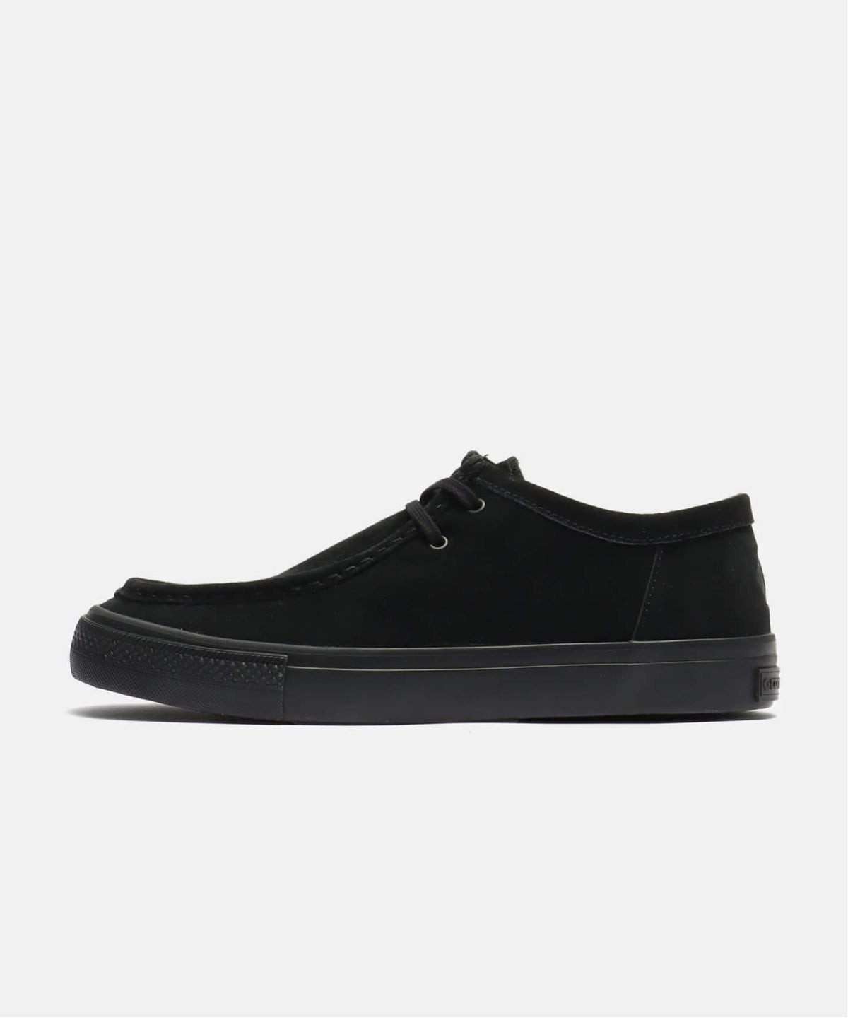 CONVERSE CS MOCCASIN SK OX 34201741