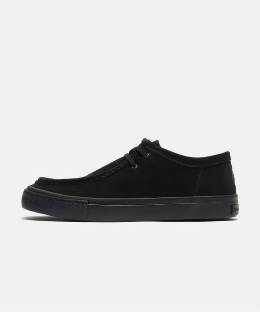 CONVERSE CS MOCCASIN SK OX 34201741