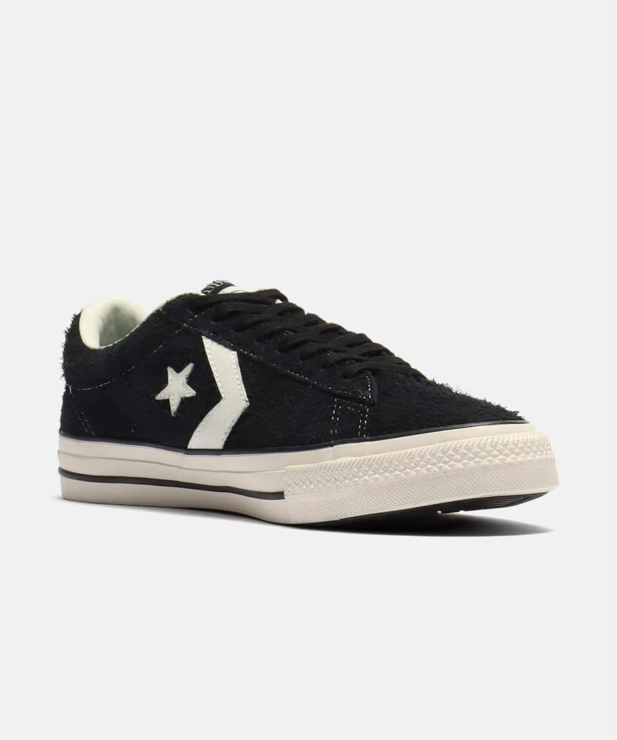 CONVERSE PRORIDE SK BS OX + 34201700