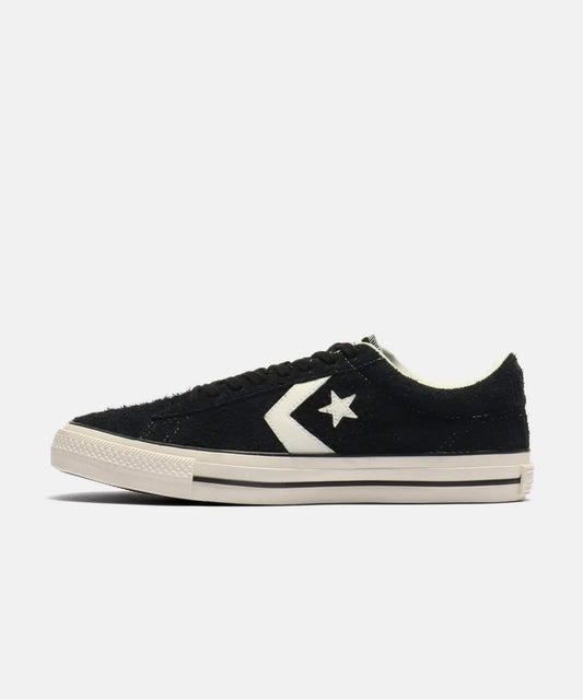 CONVERSE PRORIDE SK BS OX + 34201700