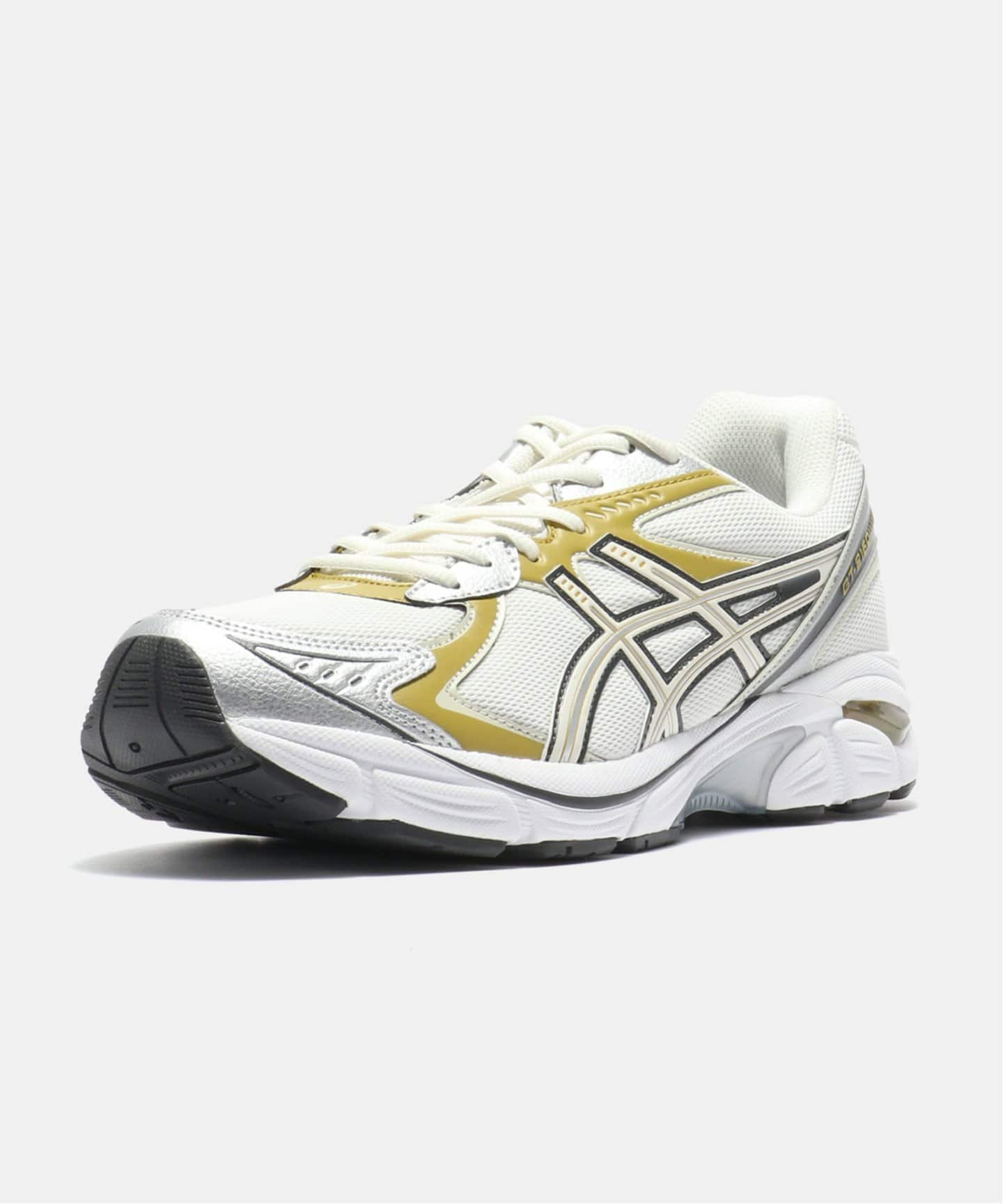 ASICS GT-2160 1203A320.106