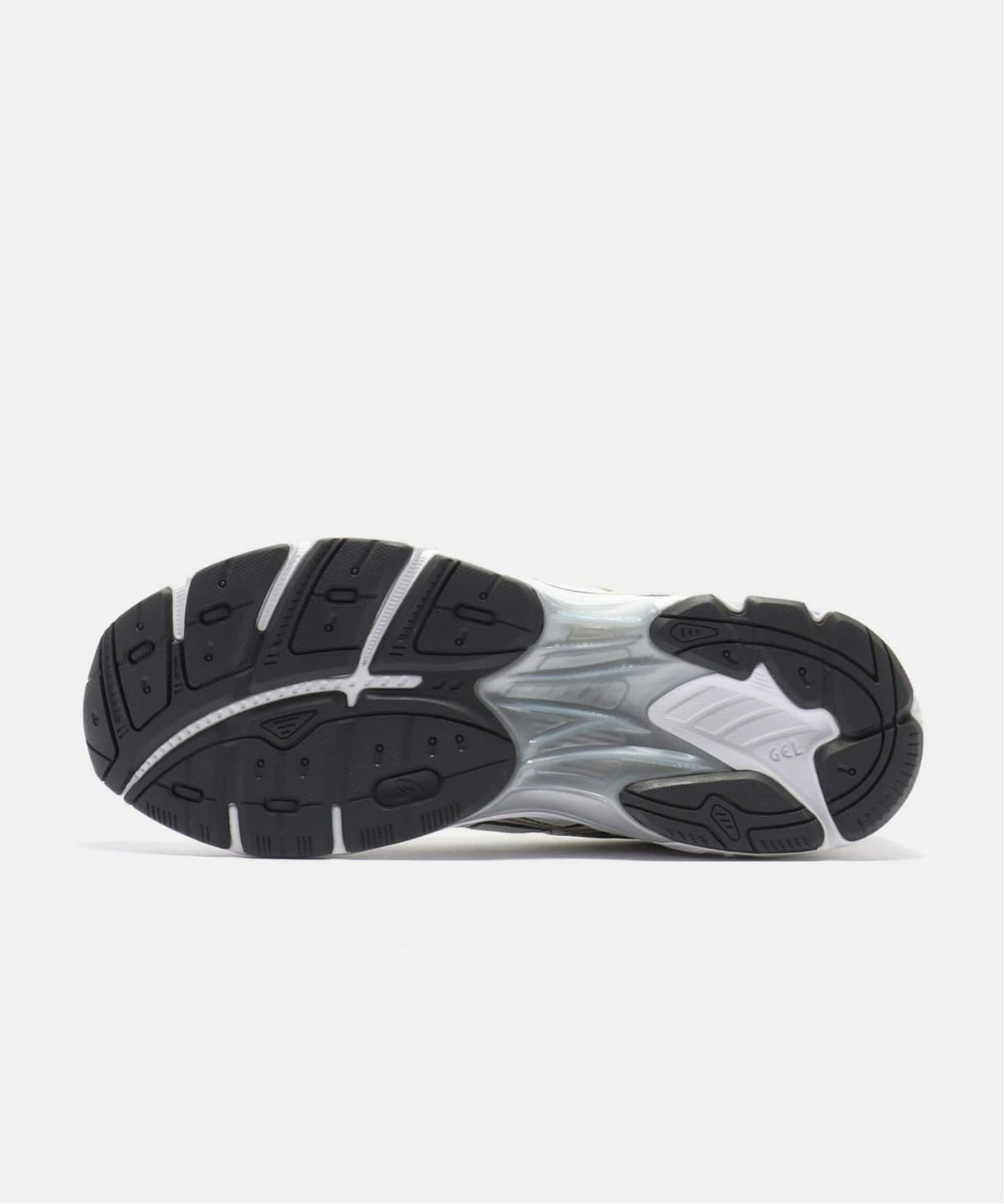 ASICS GT-2160 1203A320.106