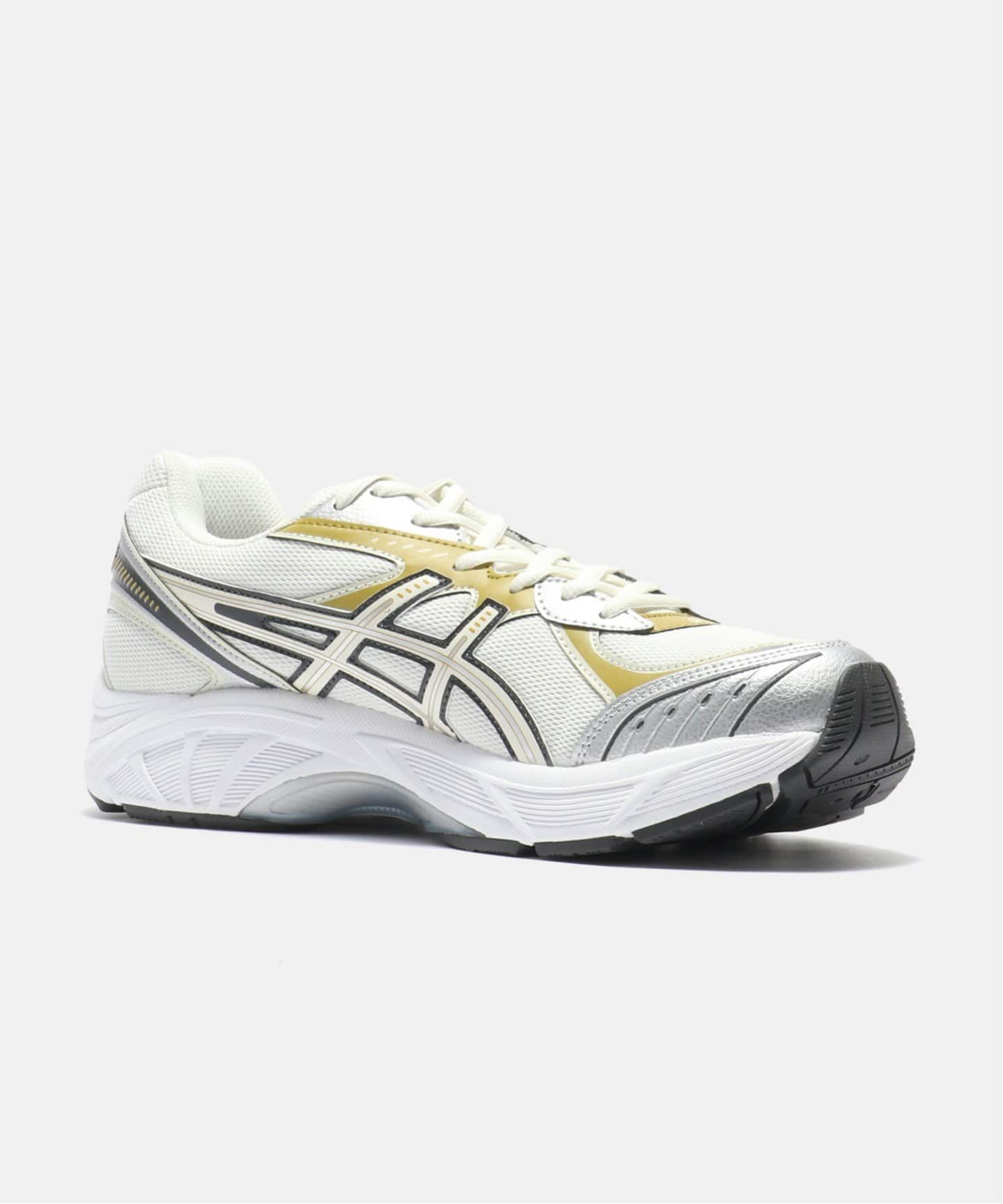 ASICS GT-2160 1203A320.106