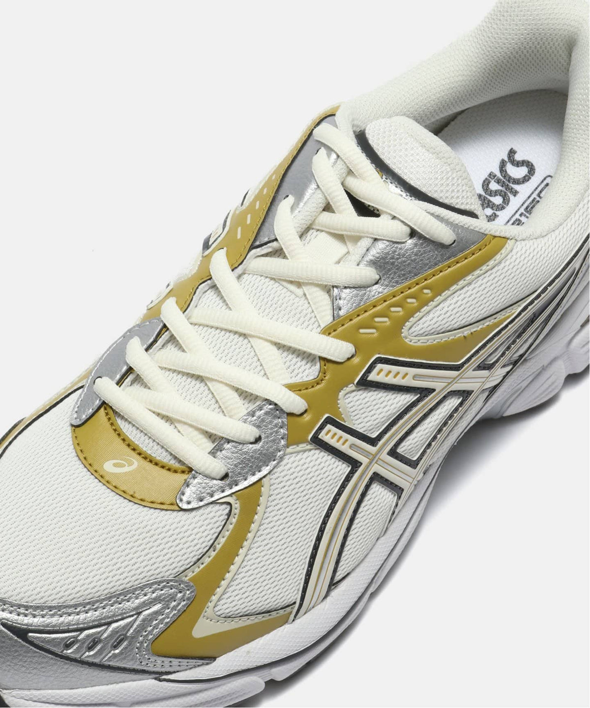 ASICS GT-2160 1203A320.106
