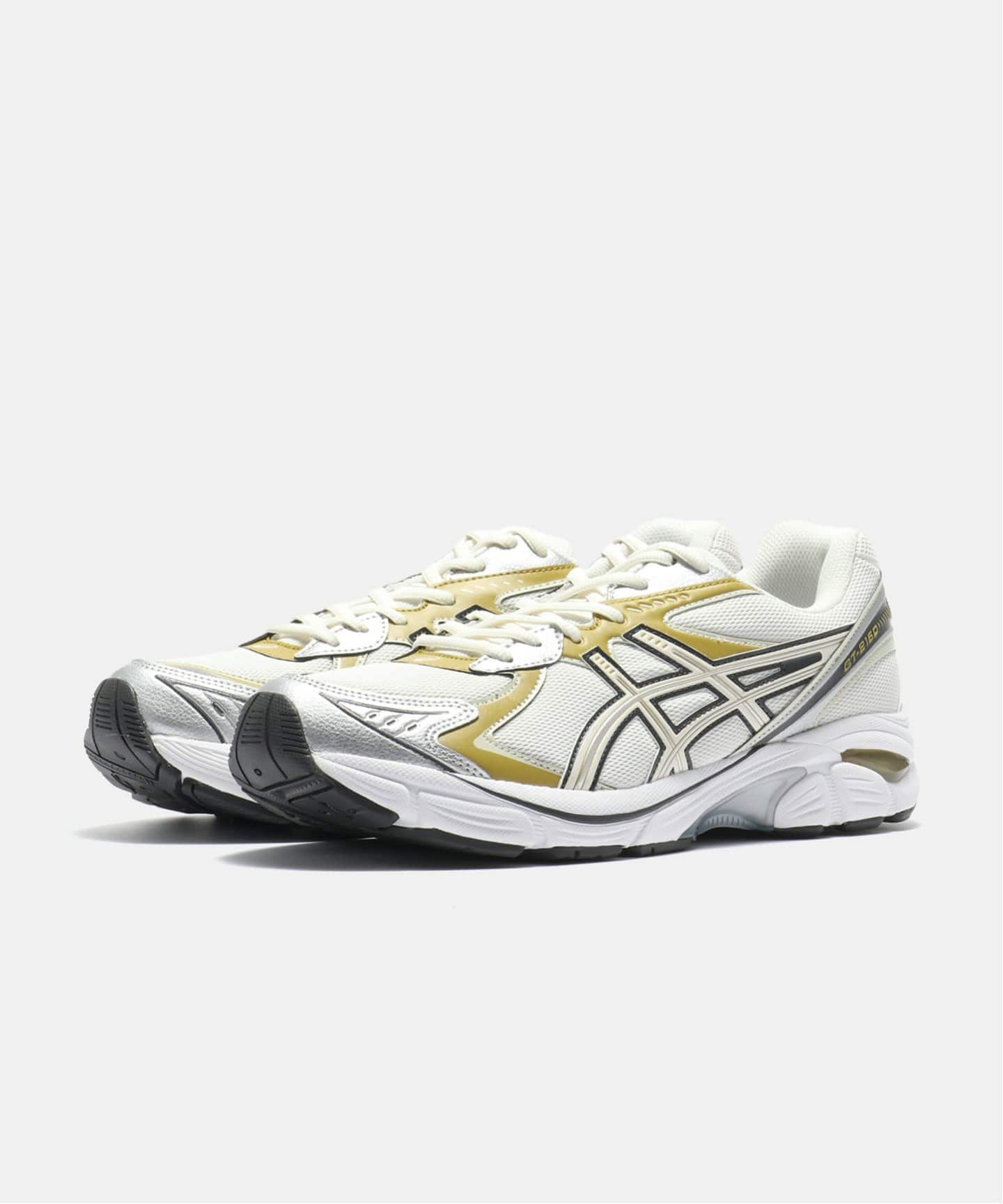 ASICS GT-2160 1203A320.106