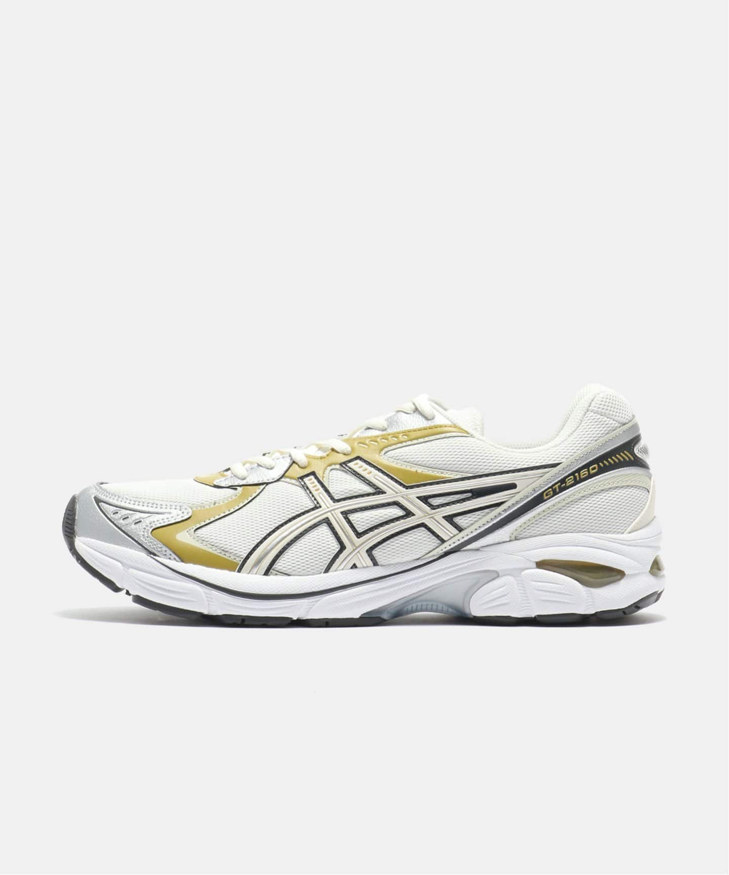 ASICS GT-2160 1203A320.106