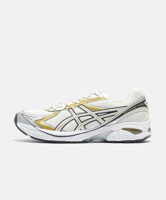 ASICS GT-2160 1203A320.106