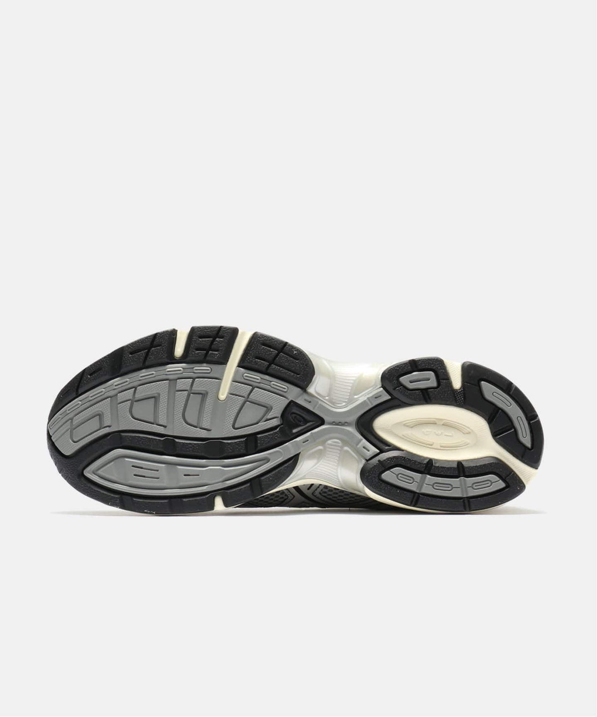 ASICS GEL-1130 1201A256.026
