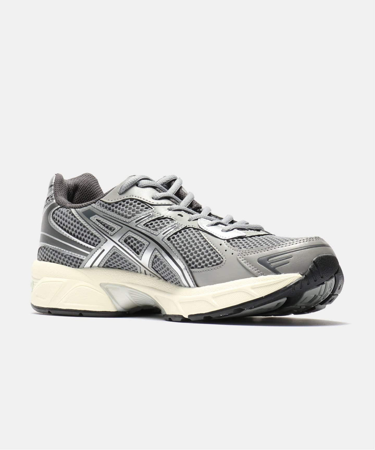 ASICS GEL-1130 1201A256.026