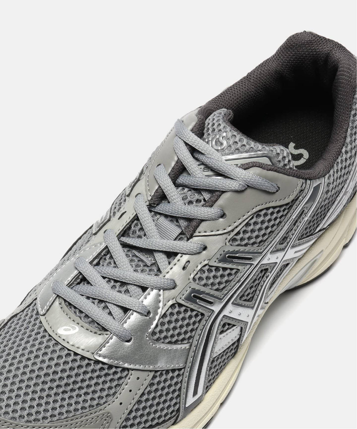 ASICS GEL-1130 1201A256.026
