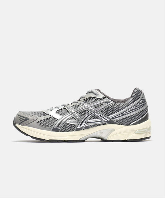 ASICS GEL-1130 1201A256.026