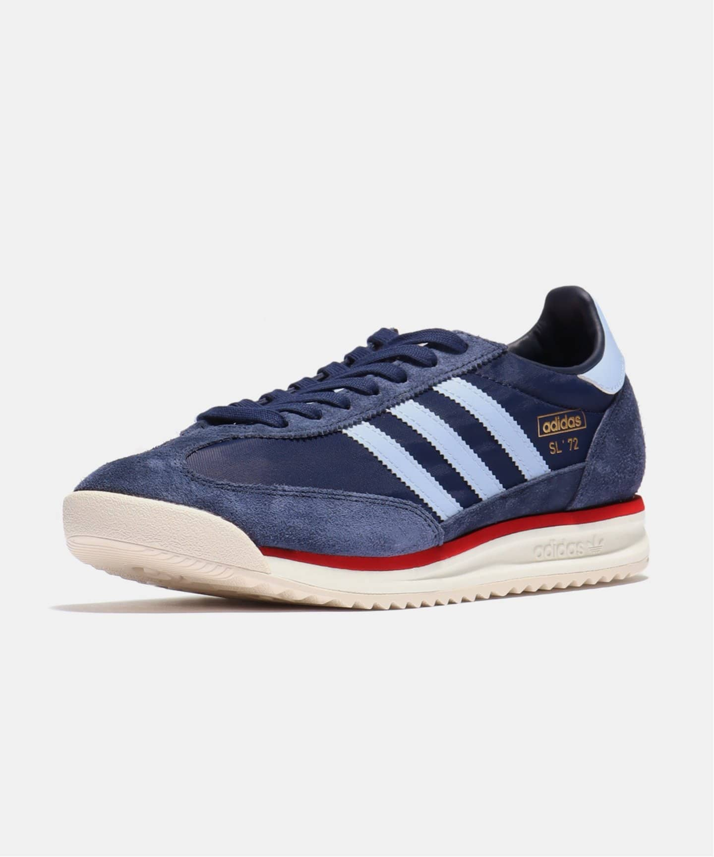 adidas originals SL 72 RS JI1283