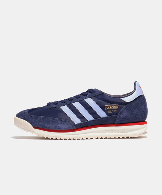 adidas originals SL 72 RS JI1283