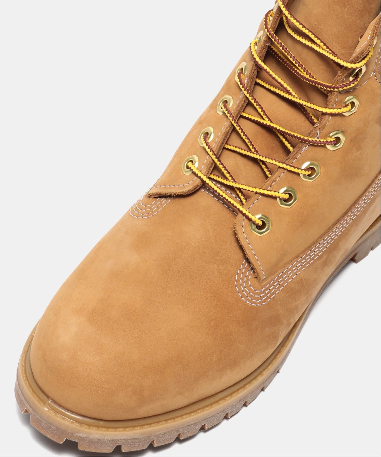 Timberland 6inch Premium Boots Water Proof 1100617131