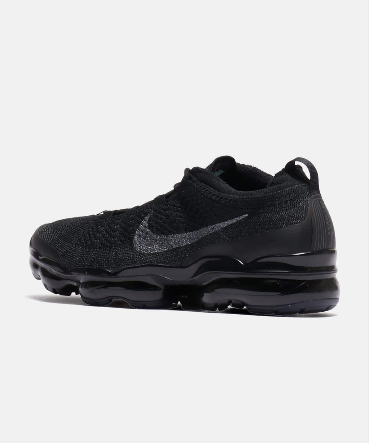 【NIKE / ナイキ】AIR VAPOR MAX 2023 FK DV1678-003