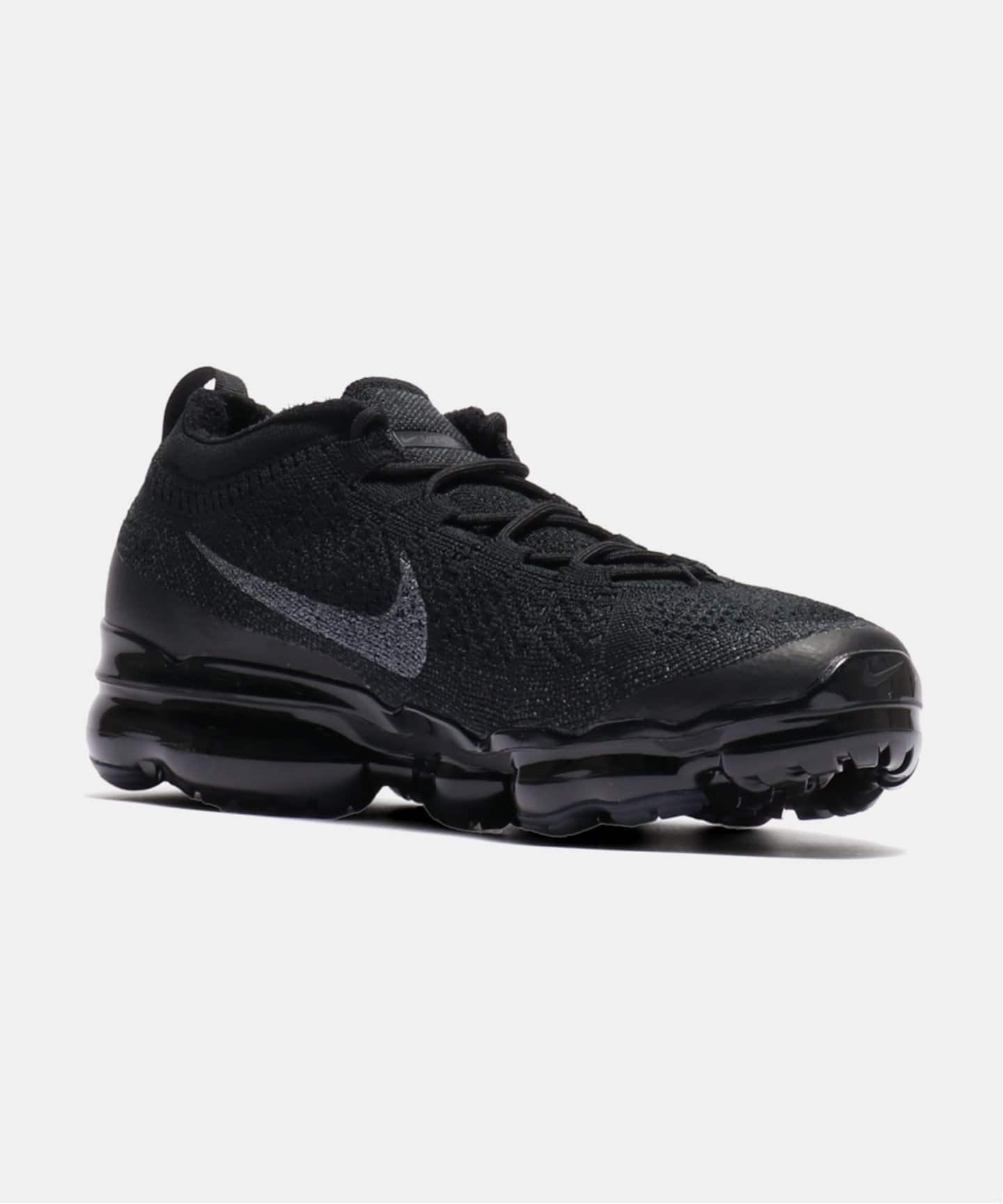【NIKE / ナイキ】AIR VAPOR MAX 2023 FK DV1678-003