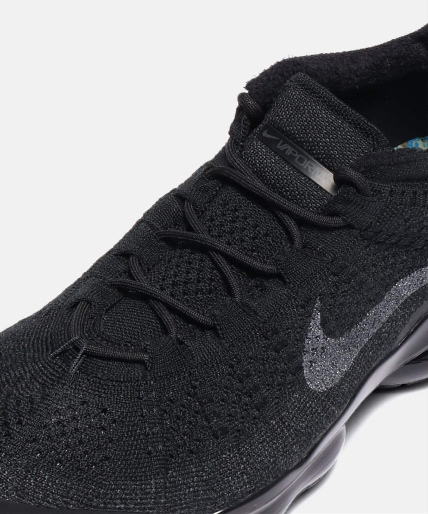 【NIKE / ナイキ】AIR VAPOR MAX 2023 FK DV1678-003