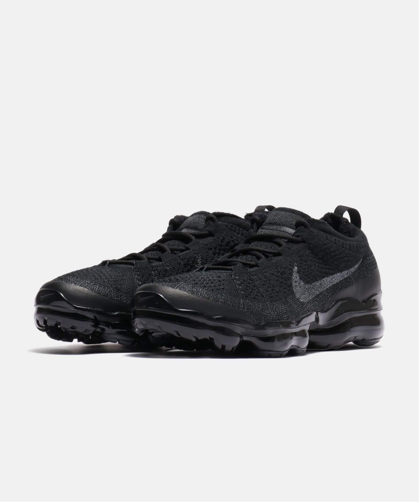【NIKE / ナイキ】AIR VAPOR MAX 2023 FK DV1678-003