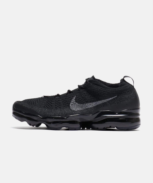 【NIKE / ナイキ】AIR VAPOR MAX 2023 FK DV1678-003