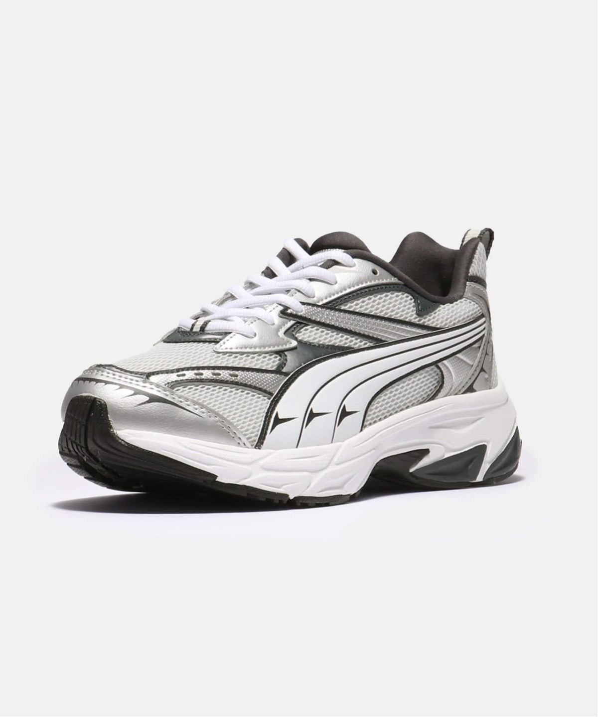 PUMA MORPHIC 392724-16