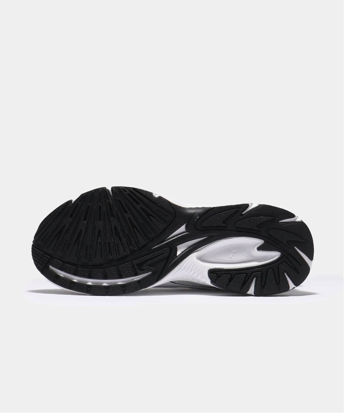 PUMA MORPHIC 392724-16