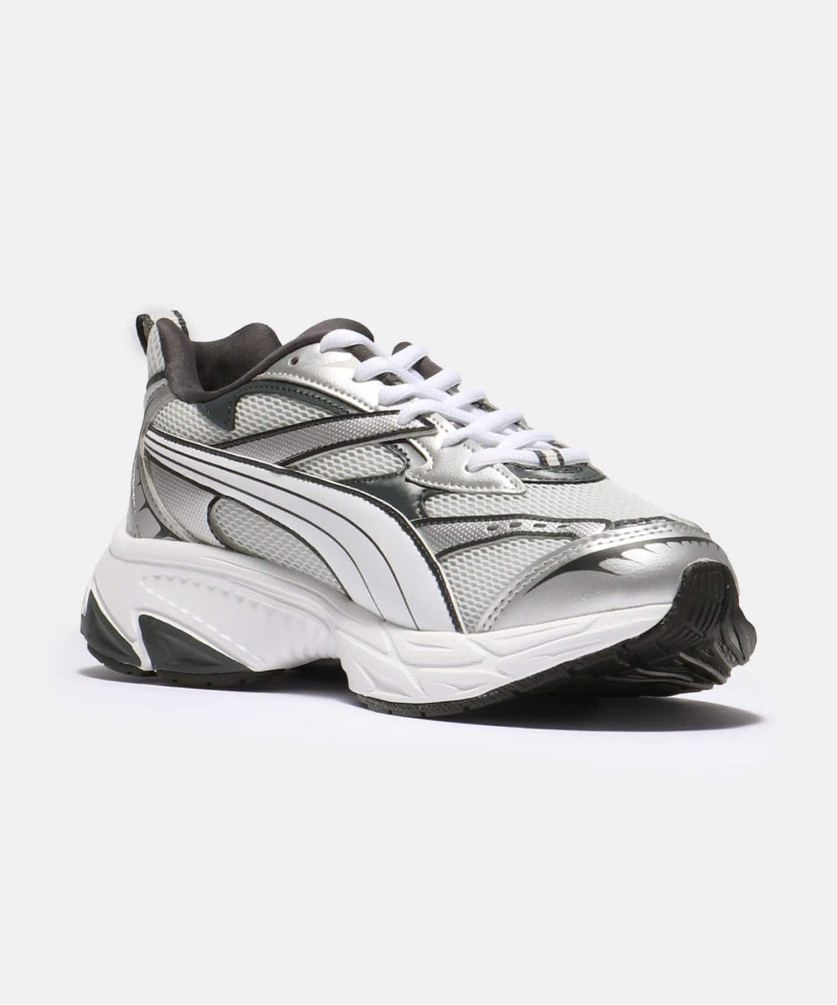 PUMA MORPHIC 392724-16