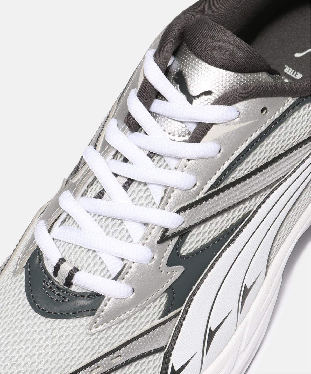 PUMA MORPHIC 392724-16