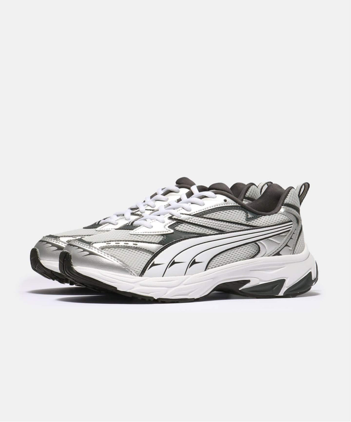 PUMA MORPHIC 392724-16
