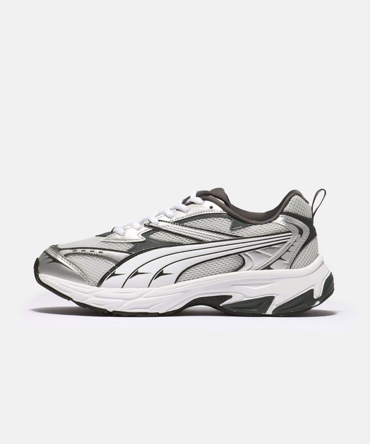 PUMA MORPHIC 392724-16