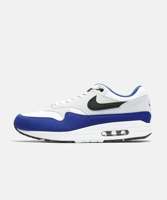 【NIKE / ナイキ】AIR MAX 1 FD9082-100