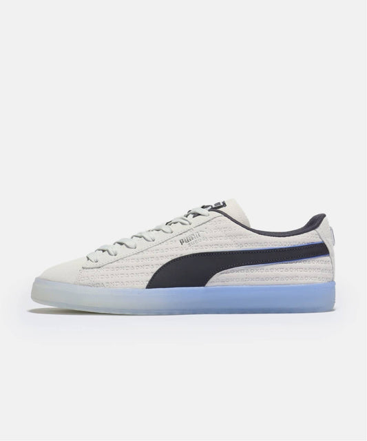 PUMA SUEDE PLAYSTATION 396246-01