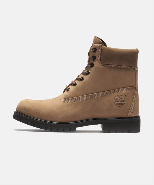 Timberland 6inch Premium Boots Water Proof A2P6W-EN