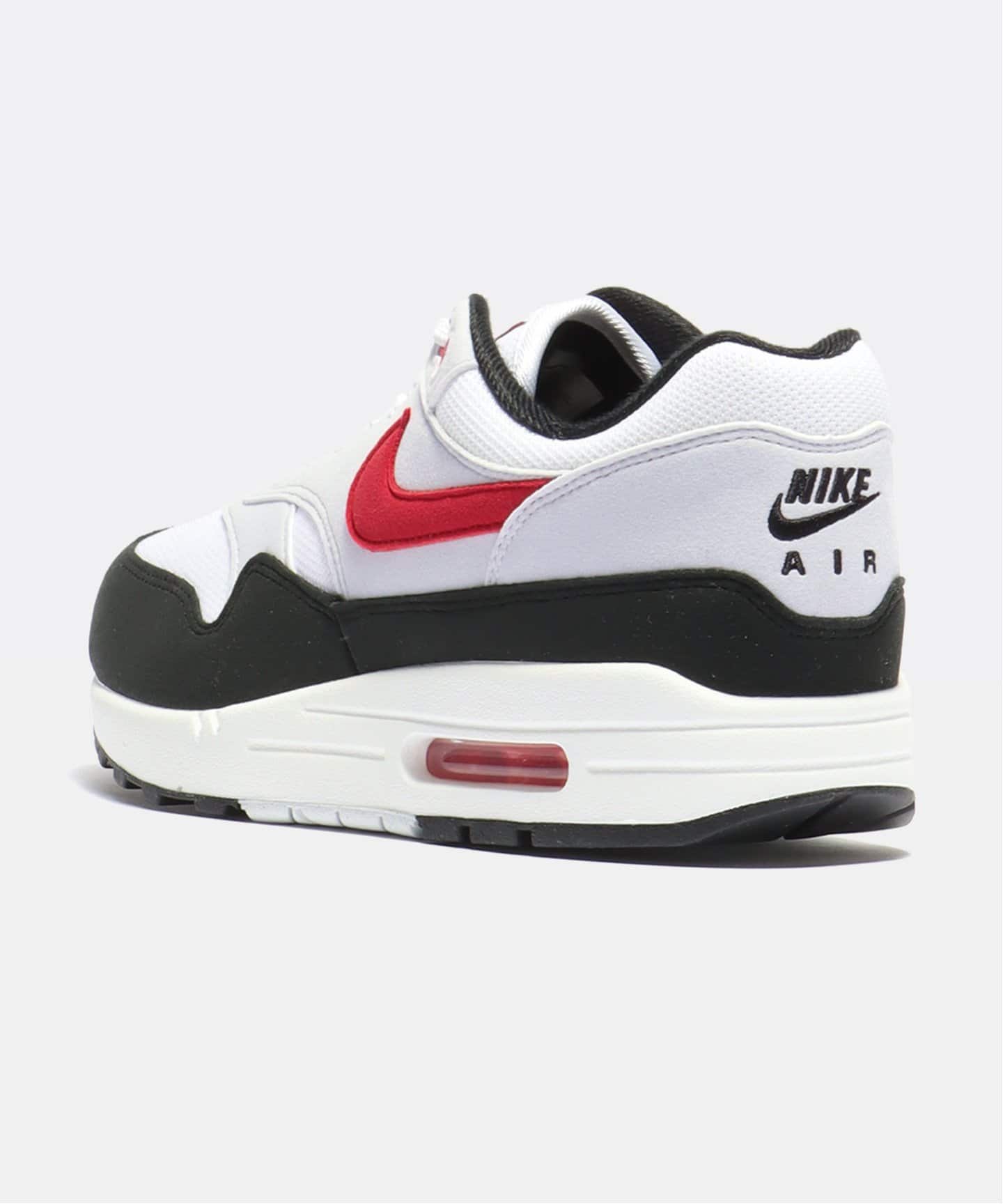 【NIKE / ナイキ】AIR MAX 1 FD9082-101