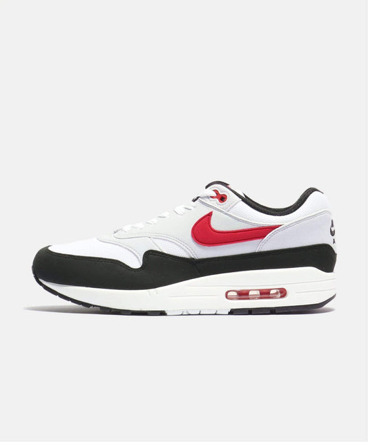 【NIKE / ナイキ】AIR MAX 1 FD9082-101