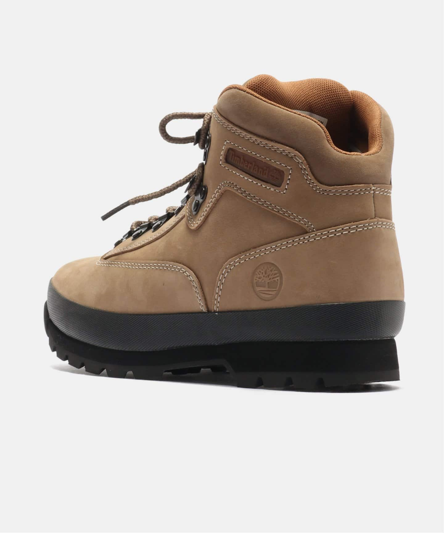 Timberland Euro Hiker L A2P27-EN3