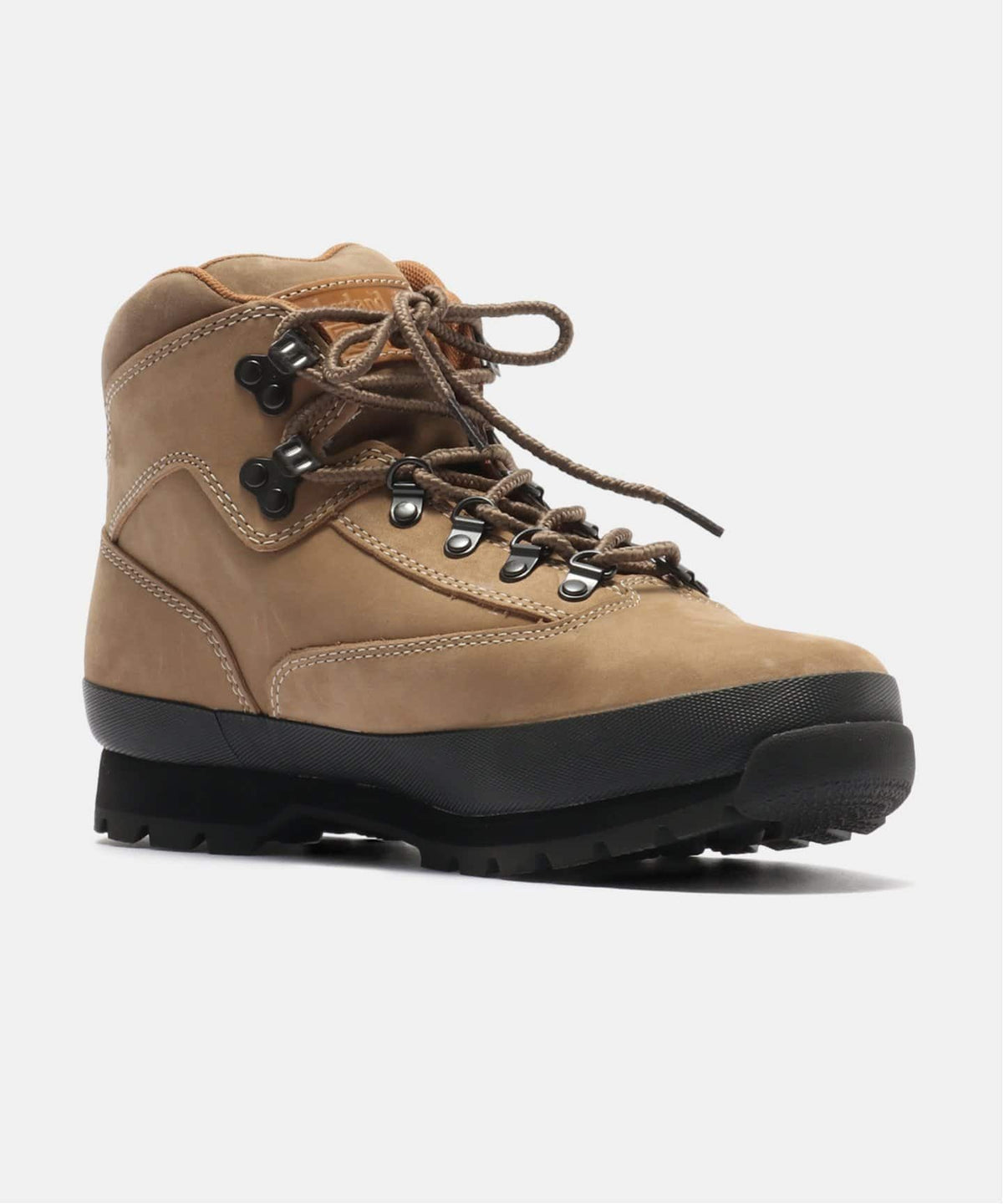 Timberland Euro Hiker L A2P27-EN3