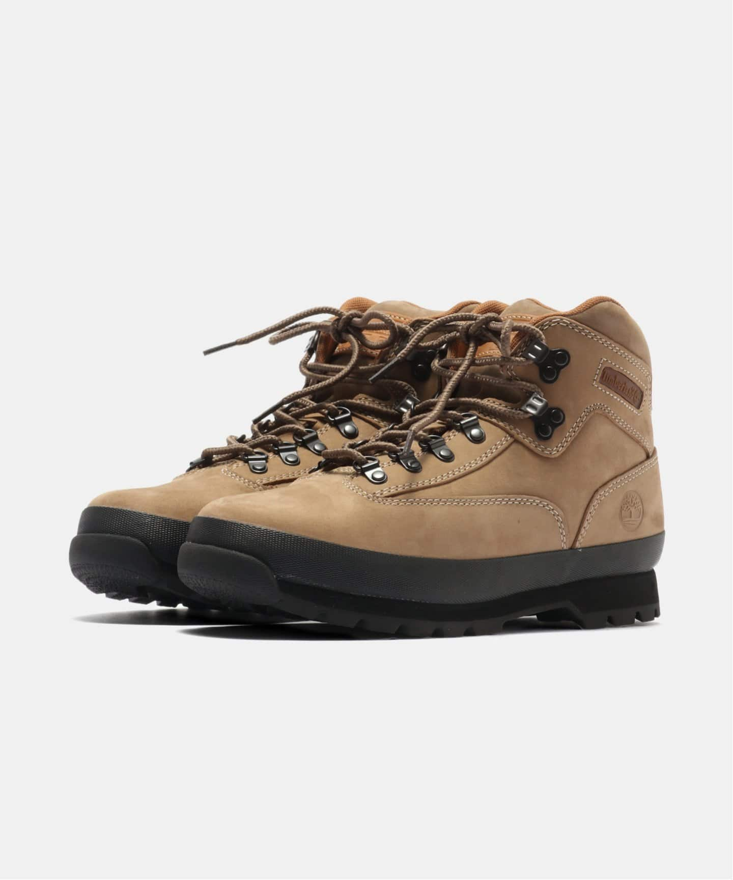 Timberland Euro Hiker L A2P27-EN3