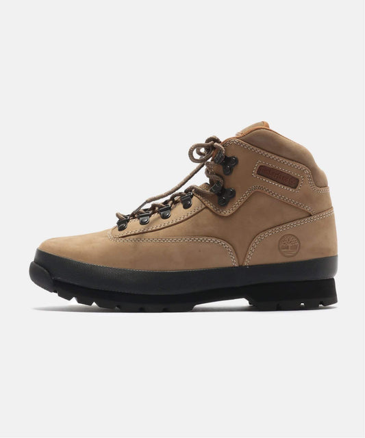 Timberland Euro Hiker L A2P27-EN3