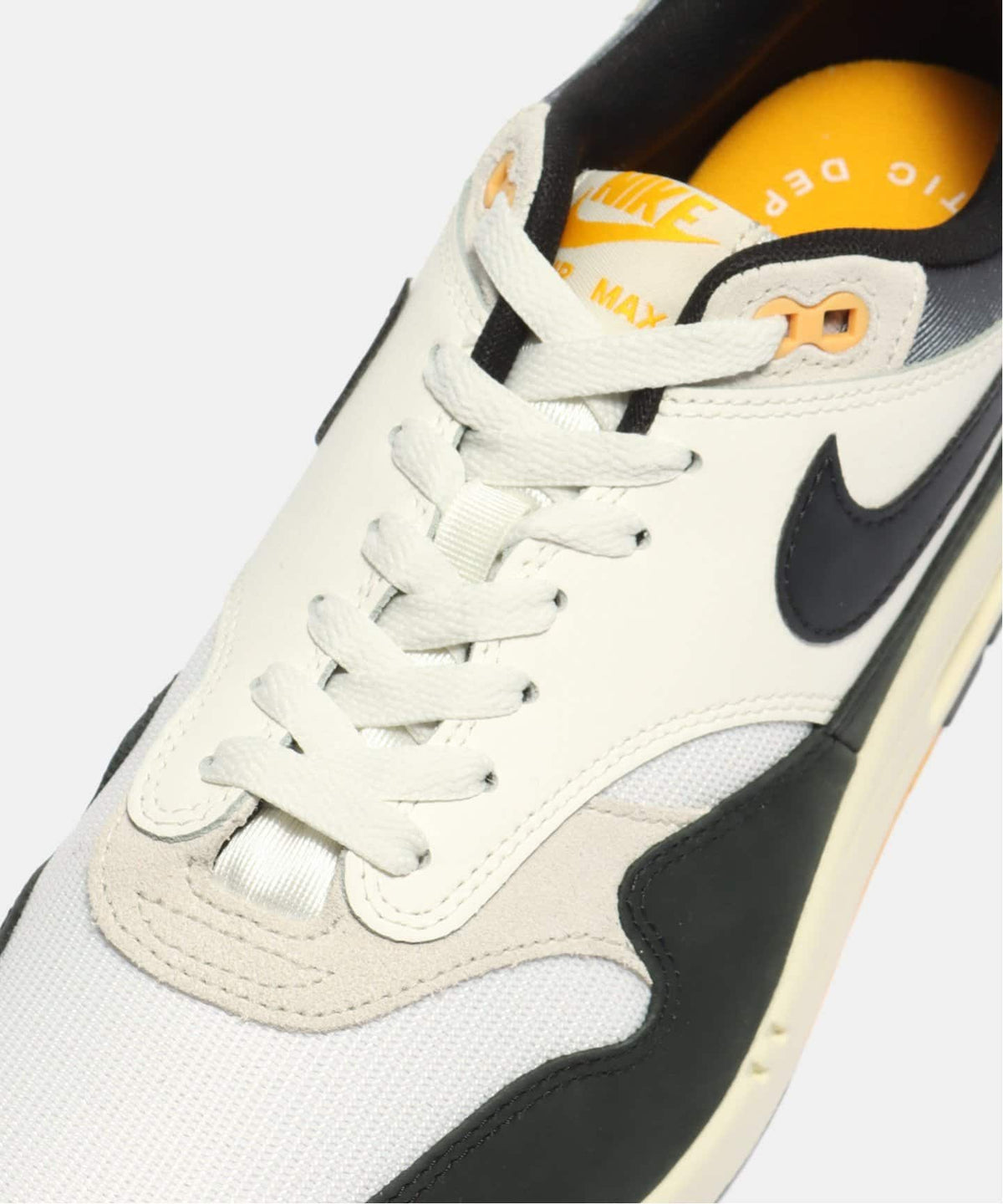 【NIKE / ナイキ】AIR MAX 1 FN7487-133