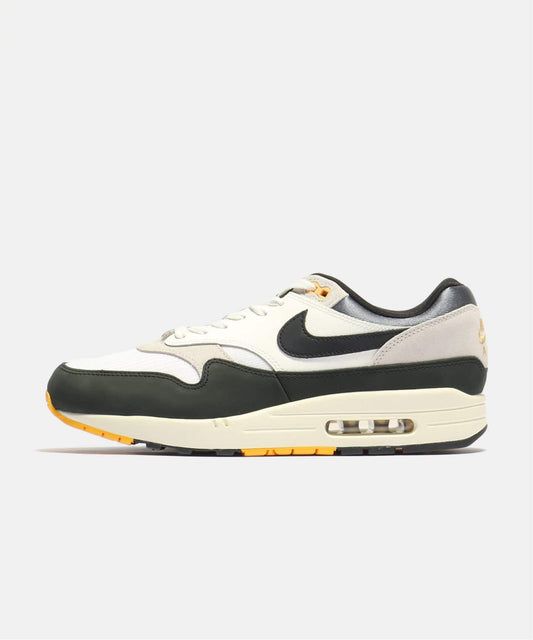 【NIKE / ナイキ】AIR MAX 1 FN7487-133