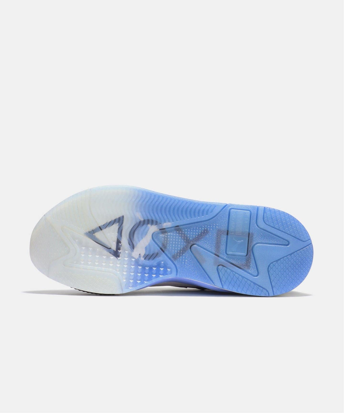 PUMA RS-X PLAYSTATION 396311-01